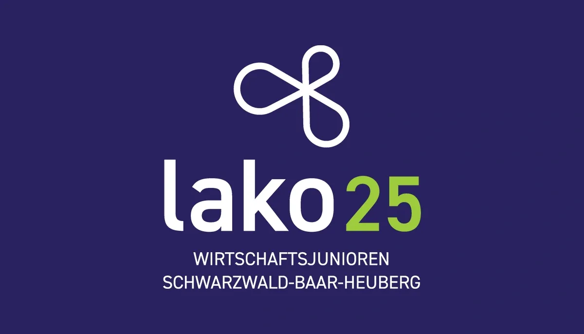 Mielnik GmbH unterstützt LAKO 2025 als WJ SBH-Sponsor